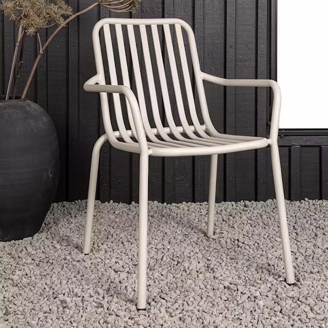 Matstol Venture Home Peking