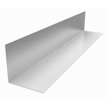 Vinkelprofil Knauf Danogips H50/50 3000 mm