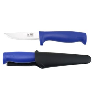 Kniv Briv Standard PP SS#5Cr15mov 2mm