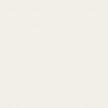 Duro Hav och Land Strå Vitvit 610-01