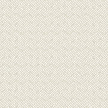 Duro Hav och Land Strå Beige 610-02