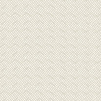 Duro Hav och Land Strå Beige 610-02