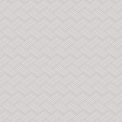 Duro Hav och Land Strå Mörkgrå 610-03