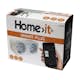 Smartplug Home it Dubbel