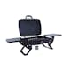 Gasolgrill TopGrill GBQ-6101 Portabel Grill med Sidobord