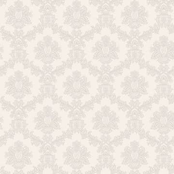 Tapet Fiona Living@HOME Paper 610101