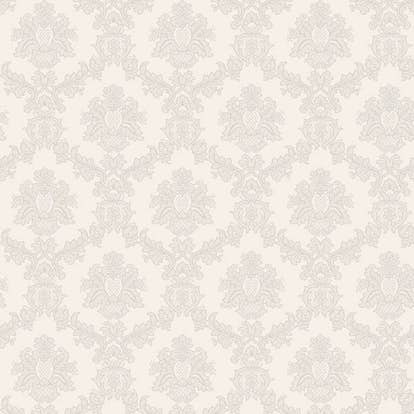 Tapet Fiona Living@HOME Paper 610101