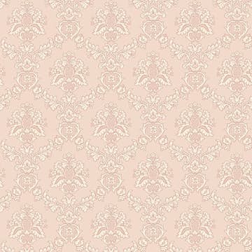 Tapet Fiona Living@HOME Paper 610102