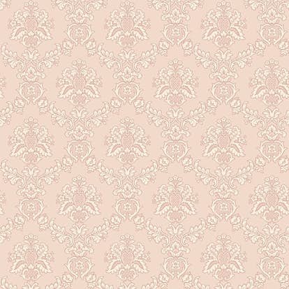 Tapet Fiona Living@HOME Paper 610102