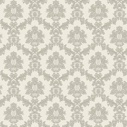 Tapet Fiona Living@HOME Paper 610105