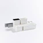 Boxar Theofils Kesseböhmer Youboxx Set 1 Box