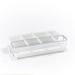 Boxar Theofils Kesseböhmer Youboxx Set 2 Boxar Antracit