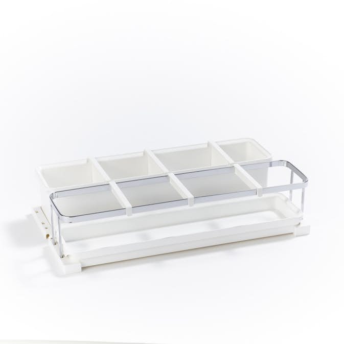 Boxar Theofils Kesseböhmer Youboxx Set 2 Boxar Antracit