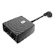 Smartplug Home it Outdoor
