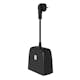 Smartplug Home it Outdoor