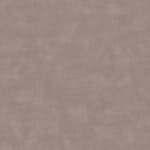 Tapet Boråstapeter Shades Barite 6101