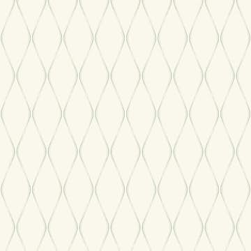 Tapet Fiona Living@HOME Paper 610207