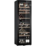 Vinkyl Bosch KWK36ABGA Serie 6