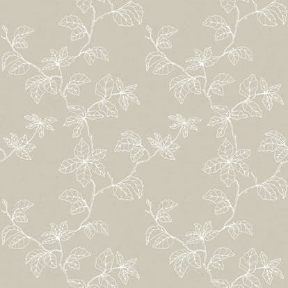 Tapet Fiona Living@HOME Paper 610311