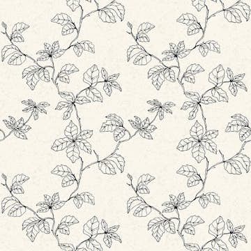 Tapet Fiona Living@HOME Paper 610312