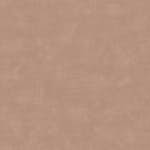 Tapet Boråstapeter Shades Sunstone 6103