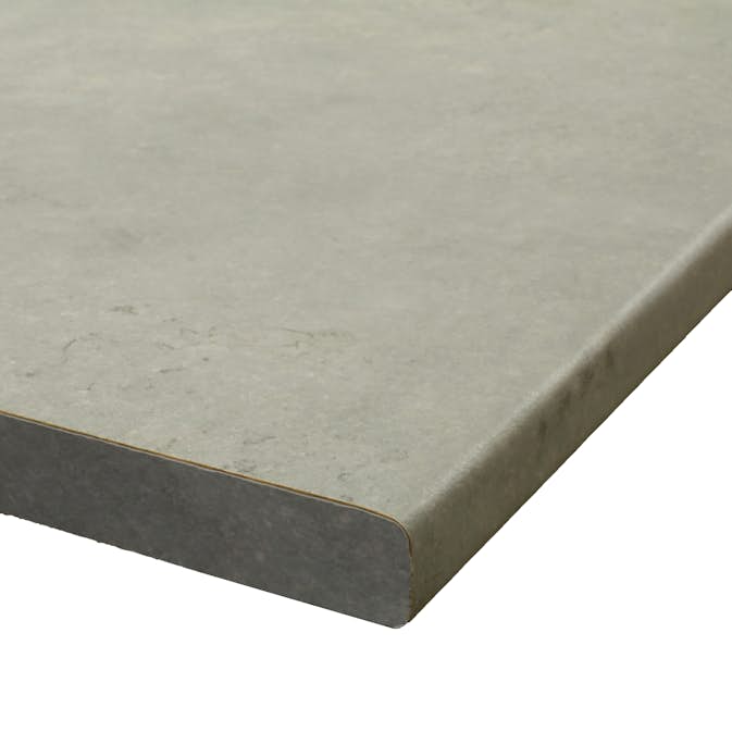 Laminatbänksskiva Wilsonart T006-RO Tectonica