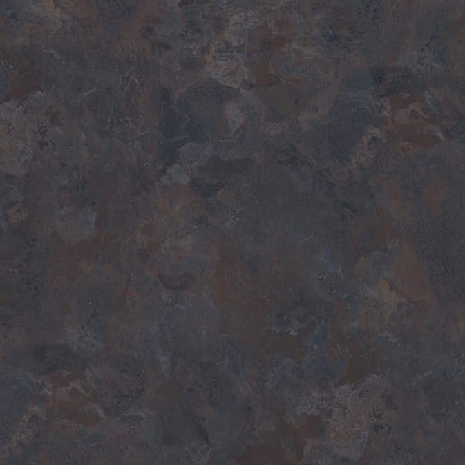 Bänkskiva Wilsonart 28x610x3000 R009-EM Rusty Iron