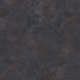 Bänkskiva Wilsonart 28x610x3000 R009-EM Rusty Iron