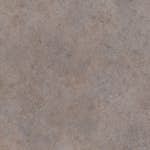 Bänkskiva Wilsonart 28x610x3000 R026-GRA RocheSalentine