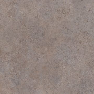 Bänkskiva Wilsonart 28x610x3000 R026-GRA RocheSalentine