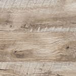 Bänkskiva Wilsonart 28x610x3000 C028-ESA Chene Yukon