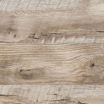 Bänkskiva Wilsonart 28x610x3000 C028-ESA Chene Yukon