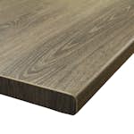 Laminatbänksskiva Wilsonart C126-GRN Chence Antique