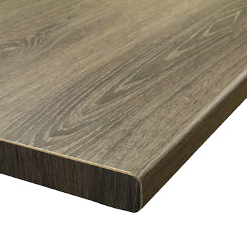 Laminatbänksskiva Wilsonart C126-GRN Chence Antique