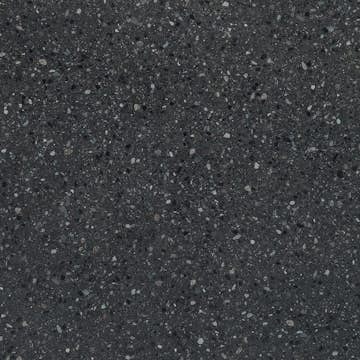 Bänkskiva Wilsonart Wilsonart