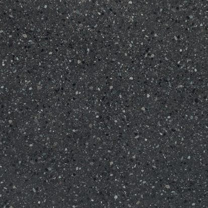 Bänkskiva Wilsonart Wilsonart