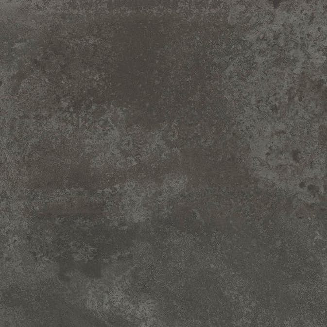 Bänkskiva Wilsonart 28x610x3000 M113-RO Magma