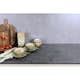 Bänkskiva Wilsonart 28x610x3000 M113-RO Magma