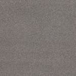 Bänkskiva Wilsonart 28x610x3000 G041 Surf Galaxy Stone