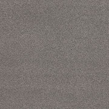 Bänkskiva Wilsonart 28x610x3000 G041 Surf Galaxy Stone