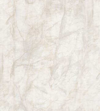 Bänkskiva Wilsonart 28x610x3000 3554-EM Pokhara Marble