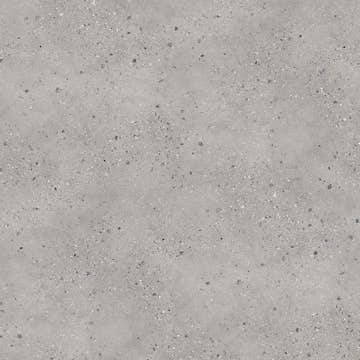 Bänkskiva Wilsonart 28x610x3000 3578-RM TerazzoNaturale