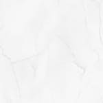 Bänkskiva Wilsonart 28x610x3000 4909-EM Paros Marble