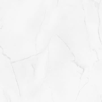 Bänkskiva Wilsonart 28x610x3000 4909-EM Paros Marble