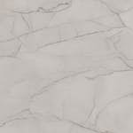 Bänkskiva Wilsonart 28x610x3000 4926-EM Marmo Puro