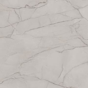 Bänkskiva Wilsonart 28x610x3000 4926-EM Marmo Puro