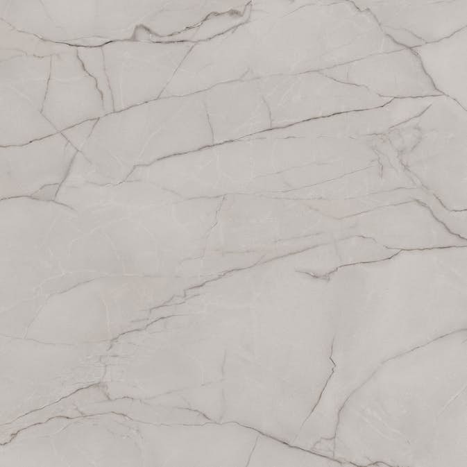 Bänkskiva Wilsonart 28x610x3000 4926-EM Marmo Puro