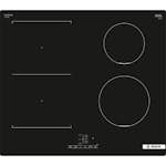 Häll Bosch Serie 4 PVS611BB6E