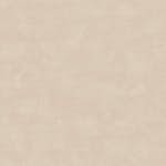 Tapet Boråstapeter Shades Amber 6104