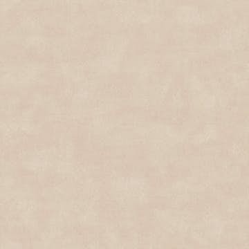 Tapet Boråstapeter Shades Amber 6104